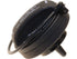 Fuel Tank Cap 5WA 201 550AT