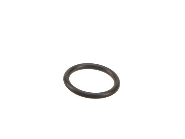 Water Pump Hsng Gasket 21049-3Z010