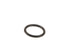 Water Pump Hsng Gasket 21049-3Z010