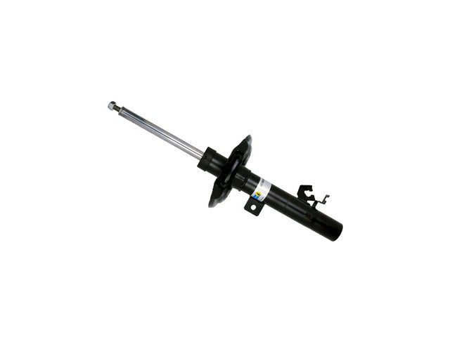 Strut Assembly 22-260550