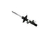 Strut Assembly 22-260550