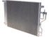 A/C Condenser CD810631