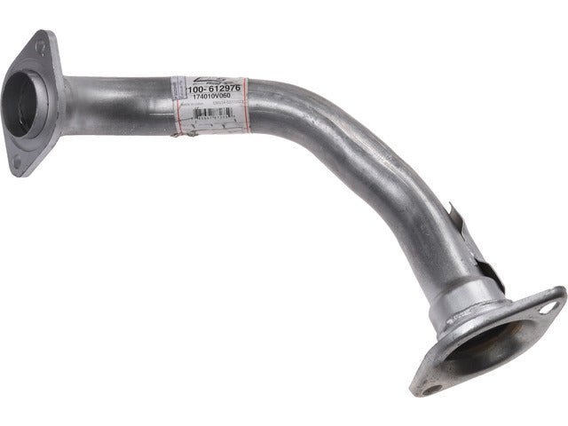 Exhaust Pipe 2100-612976