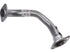 Exhaust Pipe 2100-612976
