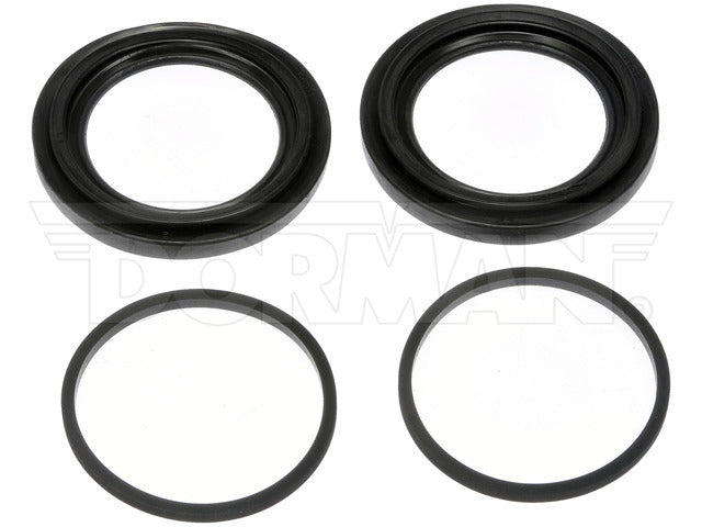 Caliper Repair Kit D670131