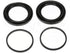 Caliper Repair Kit D670131