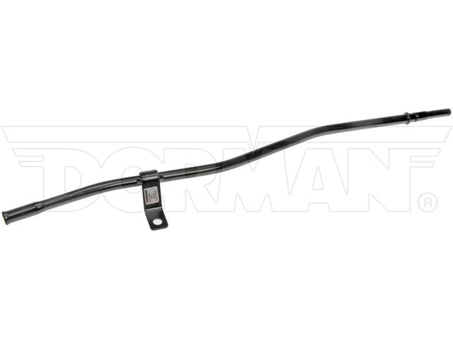 Oil Dipstick Tube 921-040