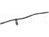Oil Dipstick Tube 921-040