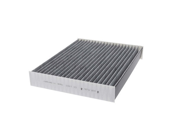 Cabin Air Filter 80001741