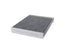 Cabin Air Filter 80001741
