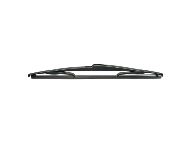 Window Wiper Blade 14-D