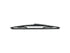 Window Wiper Blade 14-D