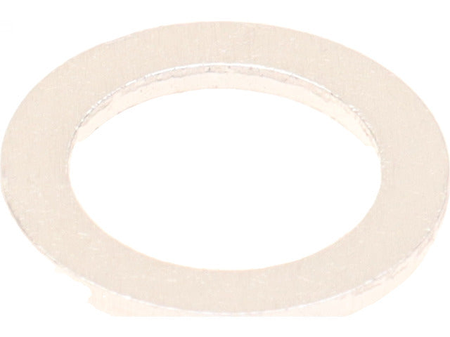 Turbo Oil Line Gasket 239.402