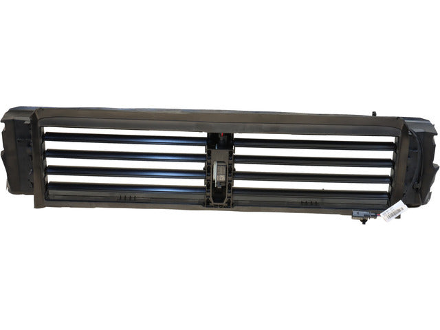 Radiator Shutter Assembly 5C6 122 321 C OEA
