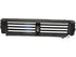 Radiator Shutter Assembly 5C6 122 321 C OEA