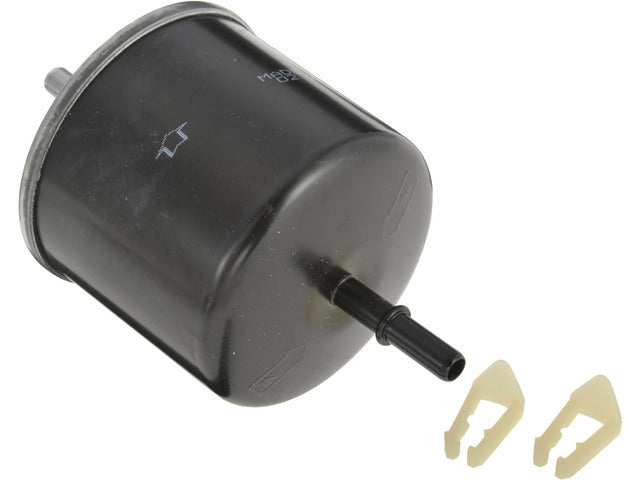 Fuel Filter 5002-200290