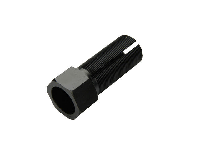 Tie Rod End Adjusting Sleeve ES800983S