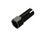 Tie Rod End Adjusting Sleeve ES800983S