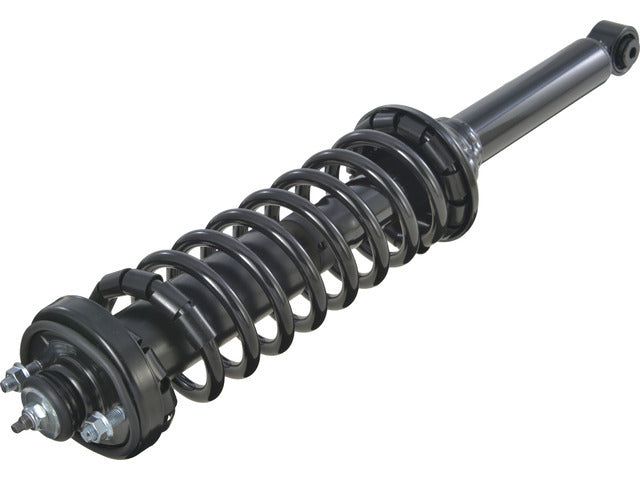 Strut/Coil Spring Assy 2701-480165