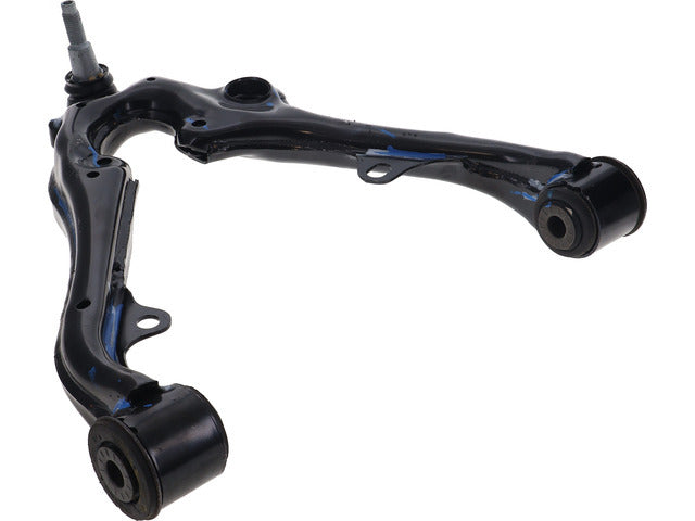 Control Arm 85662940