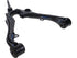 Control Arm 85662940