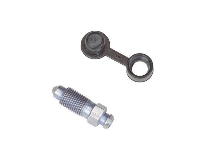 Brake Bleeder 84191289