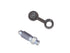 Brake Bleeder 84191289