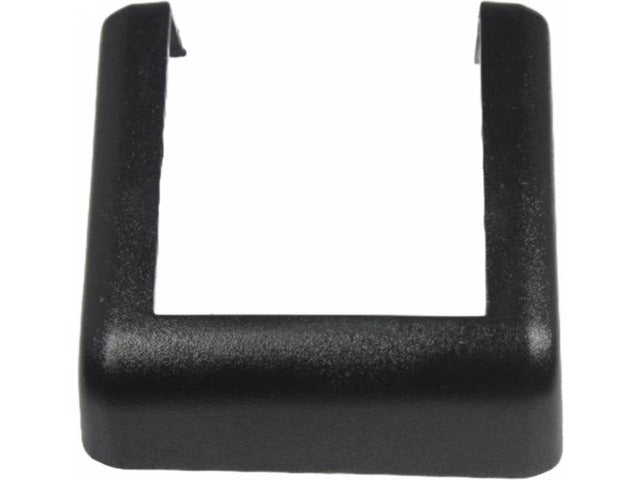 Tailgate Hinge Cover 55397090AB