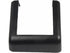 Tailgate Hinge Cover 55397090AB