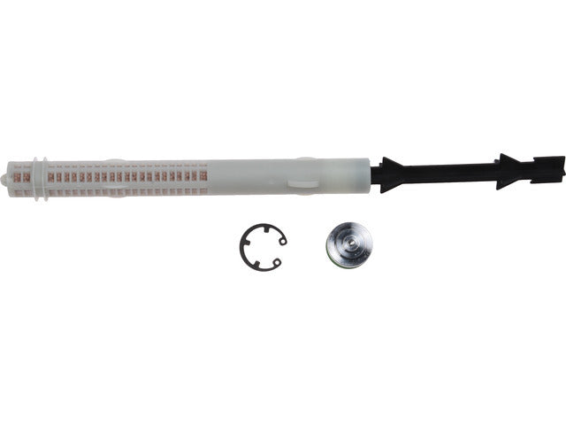 A/C Drier / Desiccant Elem Kit 2403-508057