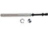 A/C Drier / Desiccant Elem Kit 2403-508057