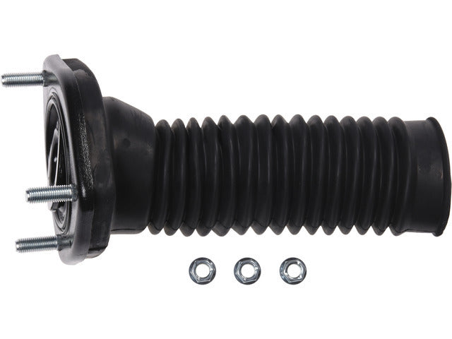 Strut Mount 2702-700399