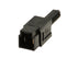 Stop Light Switch 112700-000A