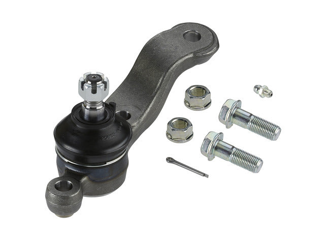 Ball Joint K90260