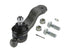 Ball Joint K90260