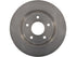 Brake Disc 1407-317653