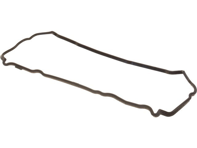 Valve Cover Gasket ACB050002