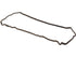 Valve Cover Gasket ACB050002