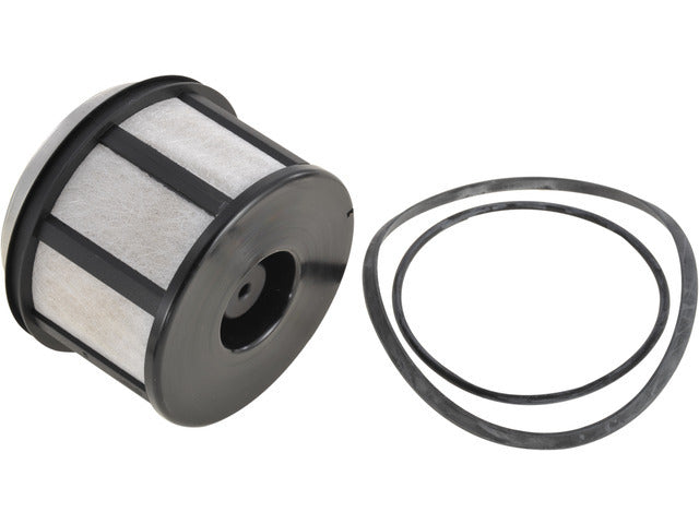 Fuel Filter 5002-200315