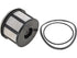 Fuel Filter 5002-200315