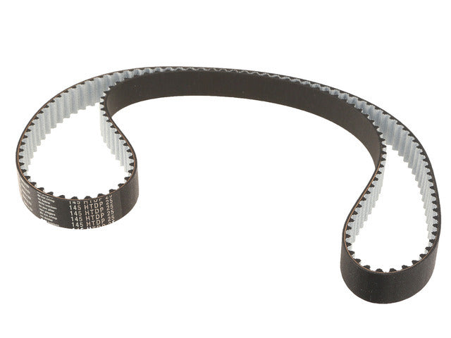 Timing Belt 145HTDP25