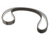 Timing Belt 145HTDP25