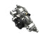 Water Pump 68346916AB