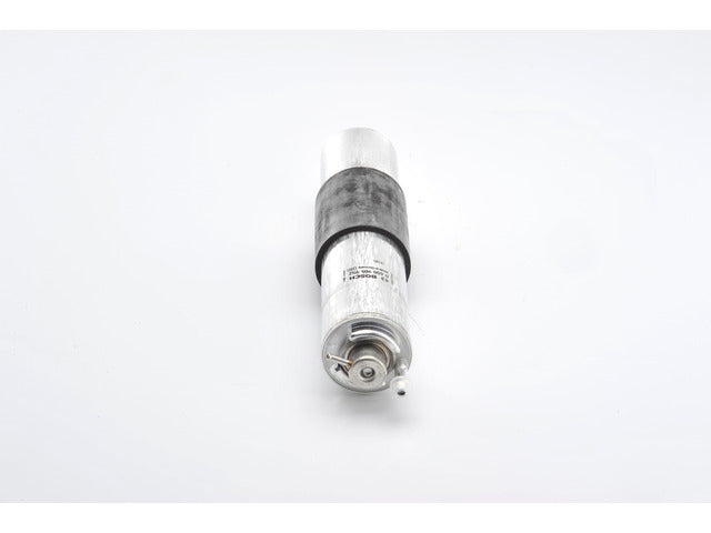 Fuel Filter F5952