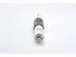 Fuel Filter F5952