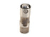 Cam Follower 12698945