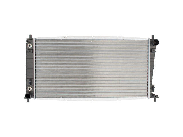 Radiator 221-9022