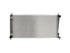 Radiator 221-9022