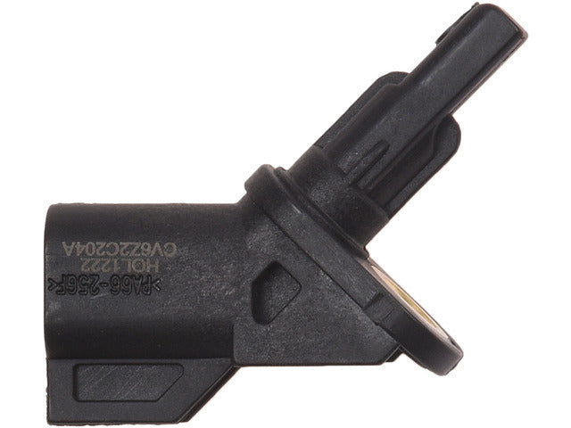ABS Speed Sensor 1802-559046