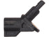 ABS Speed Sensor 1802-559046